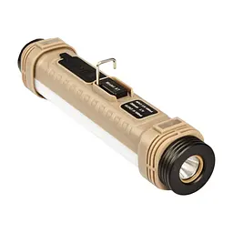 Фонарь Skif Outdoor Light Stick M (X7) - миниатюра 6