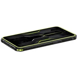Смартфон Ulefone Armor X12 Pro 4/64GB Green - мініатюра 3