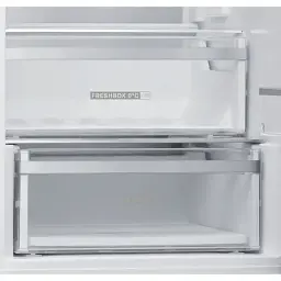 Холодильник Whirlpool W9 931A B H - мініатюра 4