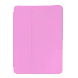 Чохол до планшета Armorstandart Smart Case iPad Air 11 2024 Pink (ARM78145)