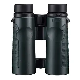 Бінокль Vanguard VEO HD 10x42 WP (VEO HD 1042) - мініатюра 6