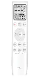 Кондиціонер TCL TAC-18CHSD/TPH21I Inverter R32 WI-FI - мініатюра 8