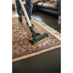 Вертикальний пилосос Karcher VC 6 Cordless ourFamily [1.198-660.0] [95410] - мініатюра 3