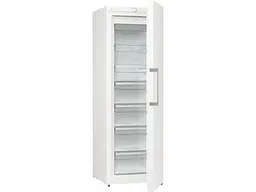 Морозильная камера Gorenje FN619EEW5 - миниатюра 8