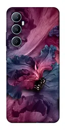 Чохол itsPrint Комаха для Realme C65 4G