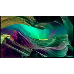 Телевізор Sony BRAVIA X85L 55` LCD Ultra HD 4K (KD-55X85L) EU [94389] - мініатюра 5