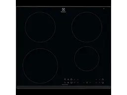 Варильна поверхня Electrolux LIR60430