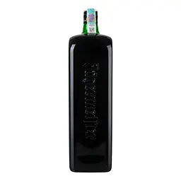 Уцінка. Лікер Jägermeister 35% 3 л  - мініатюра 2