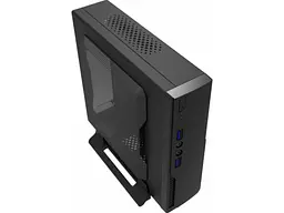 Корпус Gamemax MT-300 90W (MT300-2U3-90W) - мініатюра 2