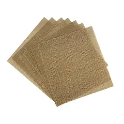 Килимок дрібносітчастий Tekhniko Fine Mesh Sheet FMS-220 - мініатюра 2