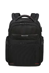 Рюкзак 15.6" Samsonite PRO-DLX 6 BLACK 45x35x20 KM2*09019