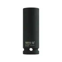Торцева головка Yato YT-1038