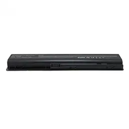 Акумуляторна батарея HP Pavilion DV9000 DV9100 DV9200 DV9300 HSTNN-IB34 HSTNN-Q21C 14.4V 5200 mAh - мініатюра 2