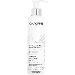 Лосьйон Onagrine Makeup Removing для зняття макіяжу 200 мл (P01515)