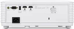 Acer Проектор Vero XL3515i FHD, 5500 lm, LASER, 1.49-1.64, WiFi - мініатюра 6