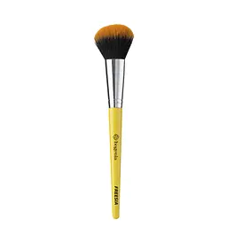 Пензель для рум'ян Bogenia Freesia BG215.002