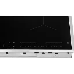 Індукційна варильна поверхня Electrolux EIV6340X [137902] - мініатюра 5