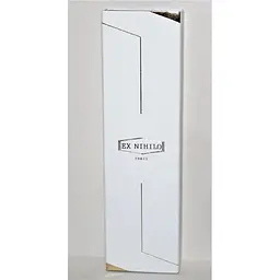Парфумована вода Ex Nihilo Outcast Blue 7,5 мл