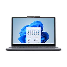Ноутбук Lenovo IdeaPad Slim 3 15ARP10 (83K700TYRA)