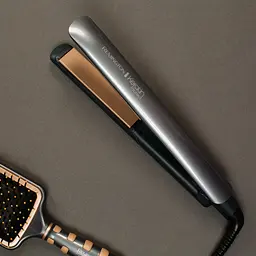 Праска для волосся Remington Keratin Protect S8598 - мініатюра 4