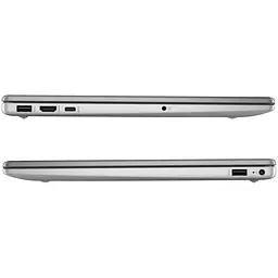 Ноутбук HP 255 G10 7 7730U la 45GHz,15.6'',IPS,16GB DDR4,1TB,DOS - мініатюра 7