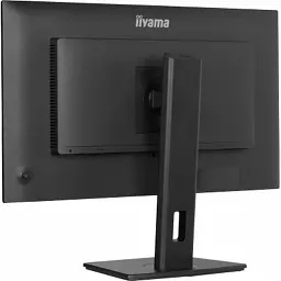 Монітор iiyama XB2792HSU-B1 - мініатюра 9