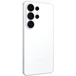 Мобільний телефон Samsung Galaxy S26 Ultra 12/512Gb White (SM-S948BZWGEUC) - мініатюра 9