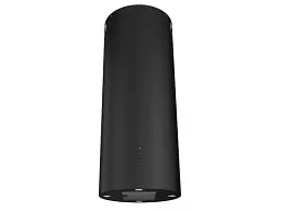 Витяжка Akpo WK-4 Balmera WL Slim Black
