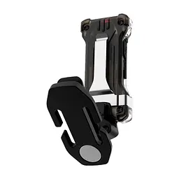 Ліхтар Armytek Zippy WR Extended Set Grey (F09101G) - мініатюра 4