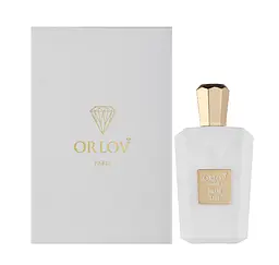 Оригінал Orlov Paris Blue Lili 75 мл парфумована вода