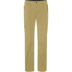 Штани Montura Route Pants L Desert Beige