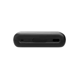 Навушники JBL Tour One m3 Smart Tx Black (JBLTOM3AVIBLK) - мініатюра 9