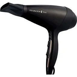 Фен Remington Silk AC9095 Brown [130115]