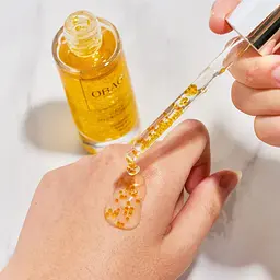 Зволожувальний крем для обличчя Obagi Daily Hydro-Drops Facial Serum 30 мл (362032090016) - мініатюра 6