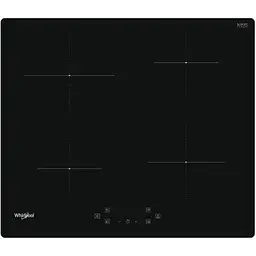 Варильна поверхня електрична Whirlpool WS Q4860 NE  (6730061)
