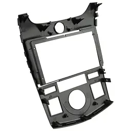 Перехідна рамка KIA Cerato, Forte Carav 22-1197 - мініатюра 4