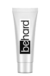 Крем для ерекції Be Hard Erection Cream 40 мл - мініатюра 2