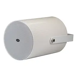 Вуличний прожекторний гучномовець CMX PJSK-20ASEN (19-00007) - мініатюра 4