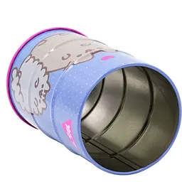 Стакан-підставка бочка Yes Pusheen (708377) - мініатюра 3
