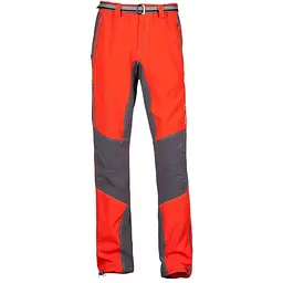 Штани Milo Atero Orange XS (1053-MIATORGRXS)