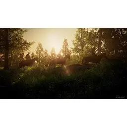 Гра Sony PlayStation для PS5 The Last of Us Part I PS5 (9406792) - мініатюра 9