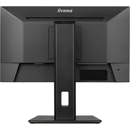 Монітор iiyama ProLite 21.5` (XUB2293HSU-B7) [123876] - мініатюра 5
