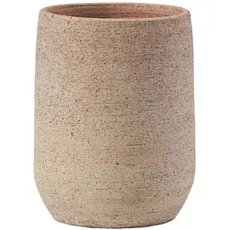 Вазон TeraPlast Sovereto Matera 18 см (18183018502)