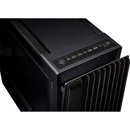 Корпус Asus ProArt PA602 Wood Edition із загартованим склом (90DC00J0-B09010) [173311] - мініатюра 11