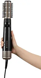 Мультистайлер Remington AS7580 Blow Dry & Style - мініатюра 3