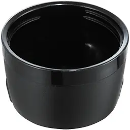 Термос Zojirushi SJ-JS10BA 1.03 л Black - мініатюра 3