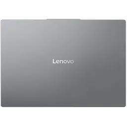 Ноутбук Lenovo IdeaPad Slim 3 16ARP10 (83K800E6RA) - мініатюра 4