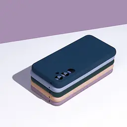 Чохол WAVE Colorful Case (TPU) Xiaomi Redmi A5 (European) в асортименті - мініатюра 12
