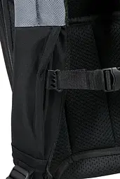 Рюкзак 15.6" Samsonite SPECTROLITE 4.0 CLOUDY GREY 43x30x16(21) KT4*08009 - мініатюра 7