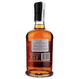 Віскі Glen Garioch 1797 Founder's Reserve Single Malt Scotch Whisky, 48%, 0,7 л - мініатюра 2